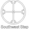 Southwest Step