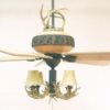 Great Lodge Ceiling Fan