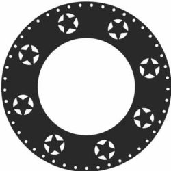 Stars