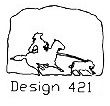 Wall Sconce Calf Roper Design 421