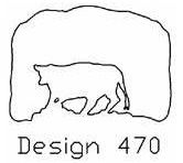 Wall Sconce Design 470