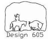 Wall Sconce Native American and Buffalo Design 605