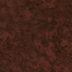 C146 - Dark Brown-Over Rust