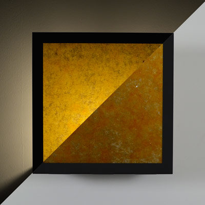 Amber-Mica