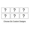 Custom Design your lighting