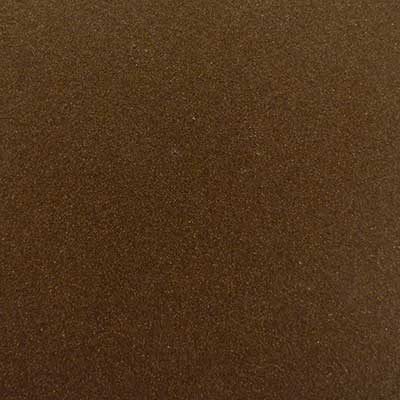 Kiva Bronze