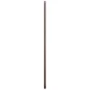 36 inch down rod for ceiling fan