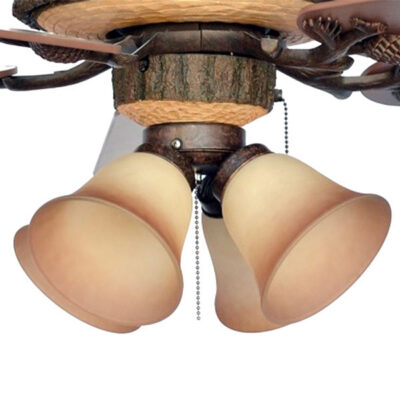 Copper Canyon LK1 Light Kit