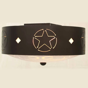Lone Star Lighting