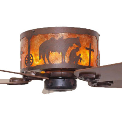 Religious/Faith Lighting