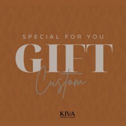 Kiva Lighting Gift Card