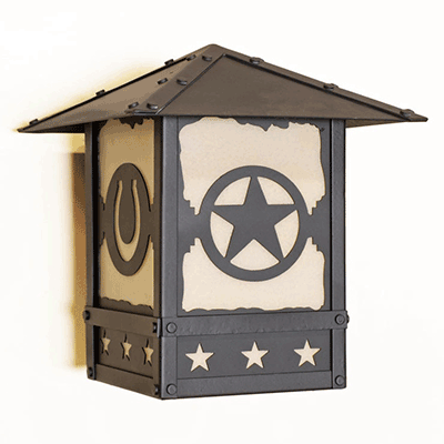 Texas Star Lighting