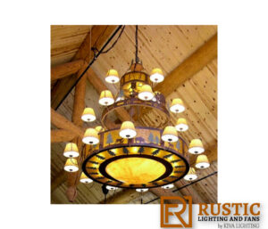 Commercial Lighting