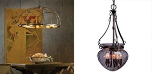 New Lighting Into 2019