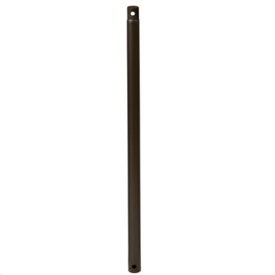 Downrod for Ceiling Fan