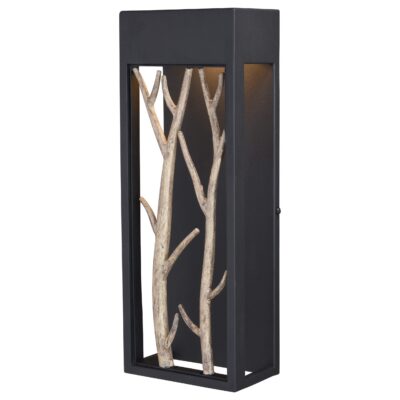 Ocala LED Outdoor Wall Light