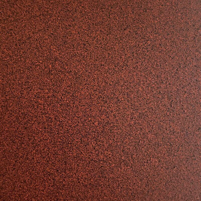 Scoria Matte