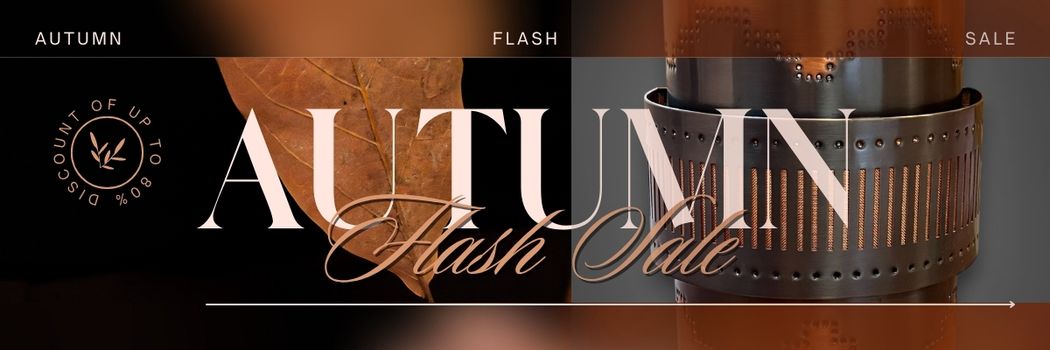 Rustic Lighting Sale