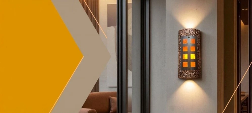 Rustic Lighting Sale
